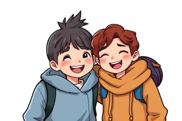 梦见适合学生拍的微电影素材 有着无尽的学生创意和情感